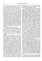 giornale/CFI0360608/1924/unico/00000138
