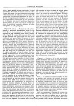 giornale/CFI0360608/1924/unico/00000139