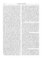 giornale/CFI0360608/1924/unico/00000140