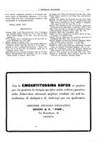 giornale/CFI0360608/1924/unico/00000141