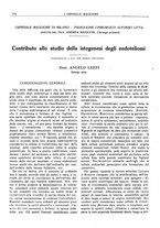 giornale/CFI0360608/1924/unico/00000142