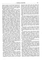 giornale/CFI0360608/1924/unico/00000143