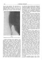 giornale/CFI0360608/1924/unico/00000144