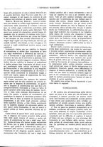 giornale/CFI0360608/1924/unico/00000147