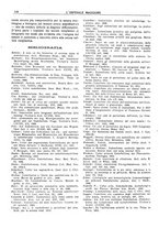 giornale/CFI0360608/1924/unico/00000148