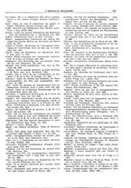 giornale/CFI0360608/1924/unico/00000149