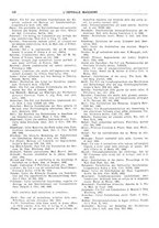 giornale/CFI0360608/1924/unico/00000150