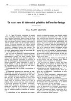 giornale/CFI0360608/1924/unico/00000152