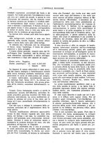 giornale/CFI0360608/1924/unico/00000154