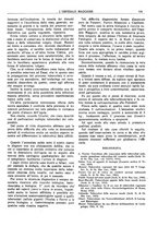 giornale/CFI0360608/1924/unico/00000155