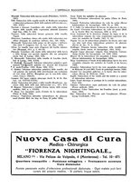 giornale/CFI0360608/1924/unico/00000156