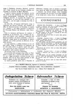 giornale/CFI0360608/1924/unico/00000159