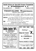 giornale/CFI0360608/1924/unico/00000160