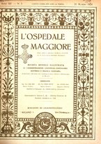 giornale/CFI0360608/1924/unico/00000161