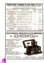 giornale/CFI0360608/1924/unico/00000162