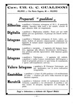 giornale/CFI0360608/1924/unico/00000164