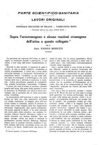 giornale/CFI0360608/1924/unico/00000165