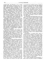 giornale/CFI0360608/1924/unico/00000166