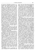 giornale/CFI0360608/1924/unico/00000167