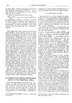 giornale/CFI0360608/1924/unico/00000168