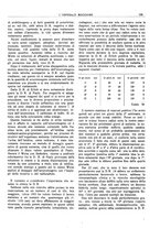 giornale/CFI0360608/1924/unico/00000169