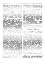 giornale/CFI0360608/1924/unico/00000170