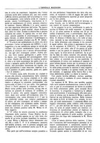 giornale/CFI0360608/1924/unico/00000171