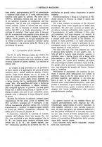 giornale/CFI0360608/1924/unico/00000173