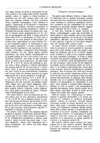 giornale/CFI0360608/1924/unico/00000175