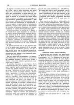 giornale/CFI0360608/1924/unico/00000176