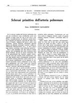 giornale/CFI0360608/1924/unico/00000178