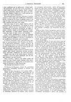 giornale/CFI0360608/1924/unico/00000179