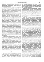 giornale/CFI0360608/1924/unico/00000181