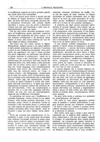 giornale/CFI0360608/1924/unico/00000182