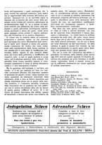 giornale/CFI0360608/1924/unico/00000183