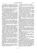 giornale/CFI0360608/1924/unico/00000185