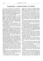 giornale/CFI0360608/1924/unico/00000186