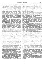 giornale/CFI0360608/1924/unico/00000187