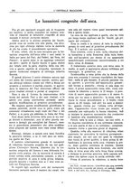 giornale/CFI0360608/1924/unico/00000188