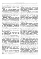 giornale/CFI0360608/1924/unico/00000189