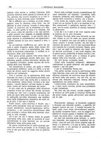 giornale/CFI0360608/1924/unico/00000190