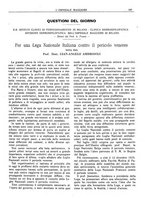 giornale/CFI0360608/1924/unico/00000191