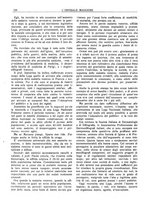 giornale/CFI0360608/1924/unico/00000192