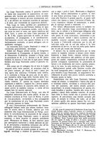 giornale/CFI0360608/1924/unico/00000193