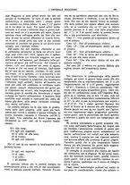 giornale/CFI0360608/1924/unico/00000195