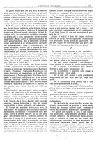 giornale/CFI0360608/1924/unico/00000197