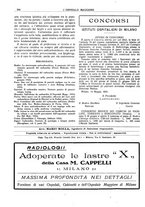 giornale/CFI0360608/1924/unico/00000198