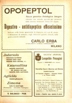 giornale/CFI0360608/1924/unico/00000199