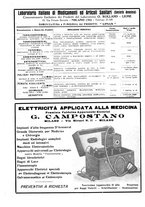 giornale/CFI0360608/1924/unico/00000202