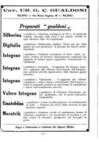 giornale/CFI0360608/1924/unico/00000204